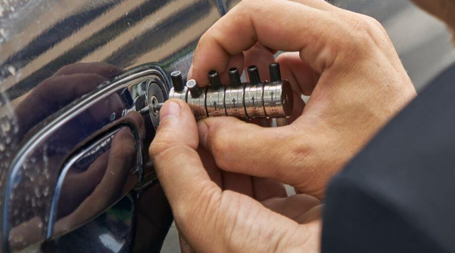 Professional New roof installation in Germantown, MD